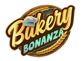 Bakery Bonanza