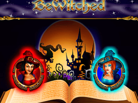 Bewitched