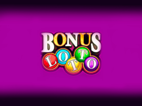 Bonus Lotto