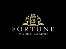 Fortune Mobile Casino