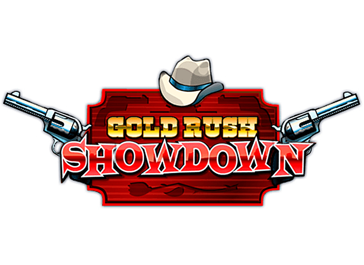 Gold Rush Showdown