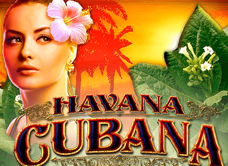 Havana Cubana Free