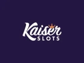 Kaiser Slots