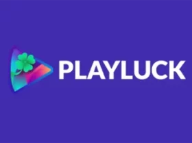 Playluck Casino