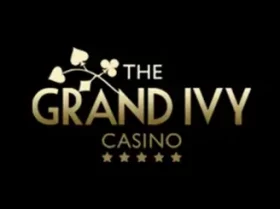 Grand Ivy