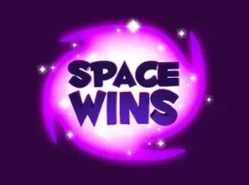 Space Wins