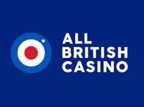 All British Casino