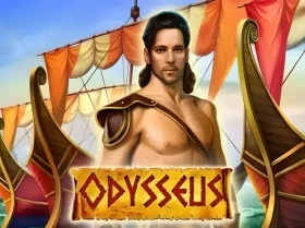 Odysseus