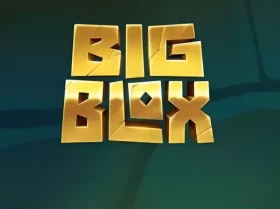 Big Blox