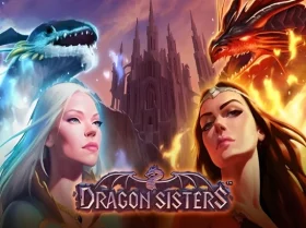 Dragon Sisters