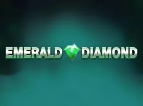 Emerald Diamond