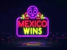 Mexico Wins