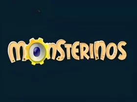 Monsterinos