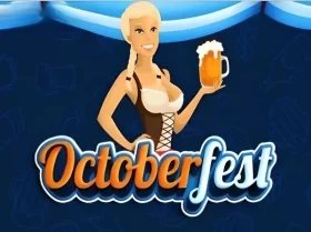 Octoberfest