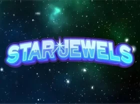 Star Jewels Free