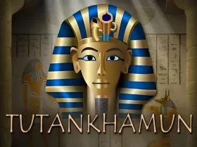 Tutankhamun