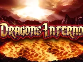 Dragons Inferno