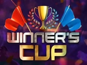 Winner’s Cup