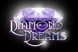 Diamond Dreams