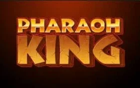 Pharaoh King