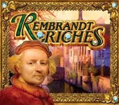 Rembrandt Riches