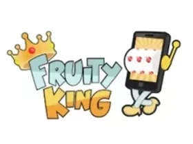 Fruity King Casino logo