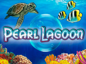 Pearl Lagoon