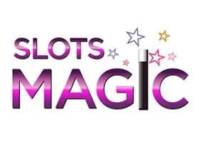 SlotsMagic Casino