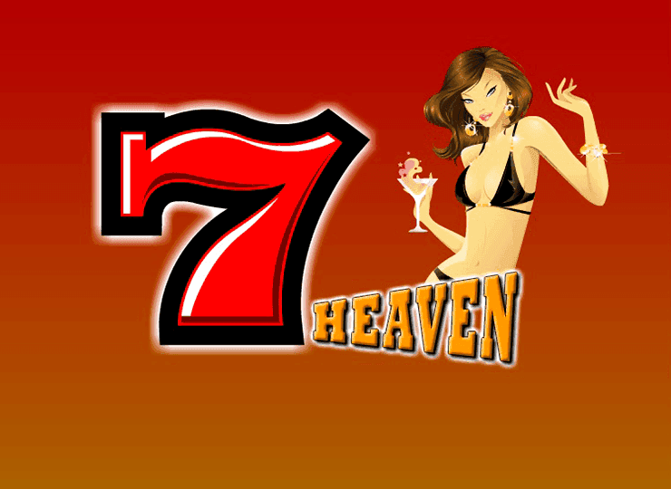 7 Heaven