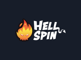 Hellspin Casino