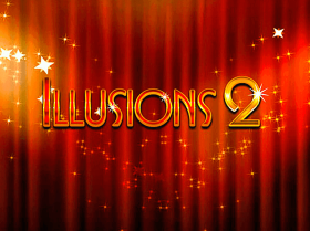 Illusions 2