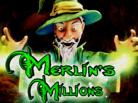 Merlin’S Millions Superbet