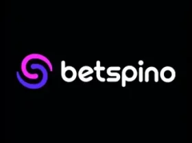 Betspino Casino