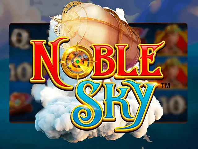 Noble Sky