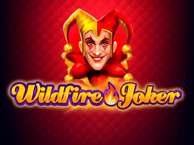 Wildfire Joker