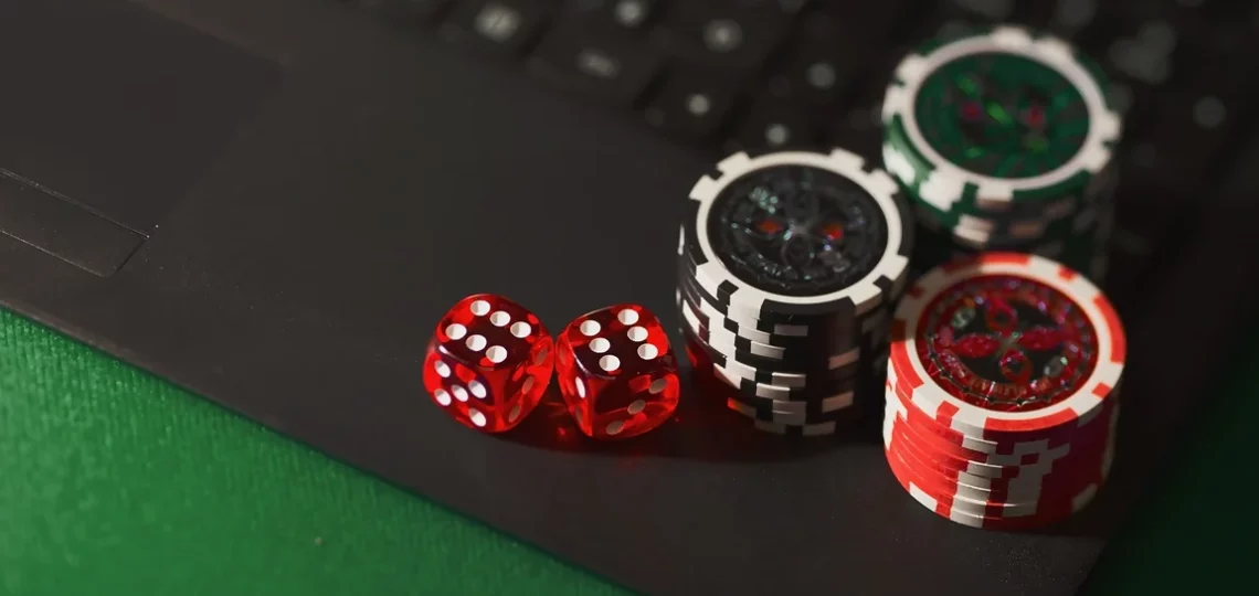 New UK gambling restriction