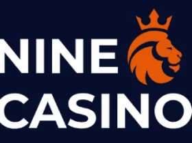 NineCasino