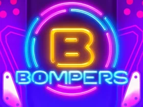 Bompers