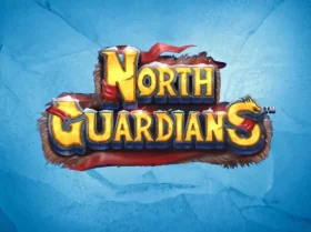 North Guardians