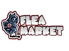 Flea Market