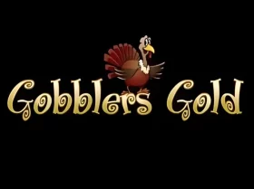 Gobblers Gold