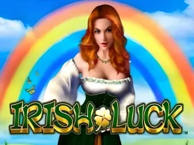 Irish Luck