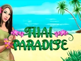 Thai Paradise