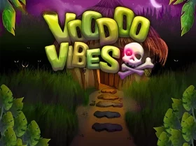 Voodoo Vibes