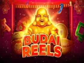 Budai Reels