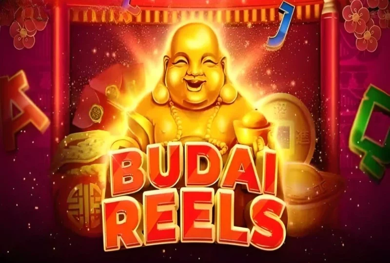 Budai Reels