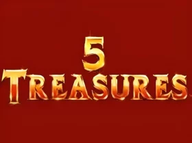 5 Treasures