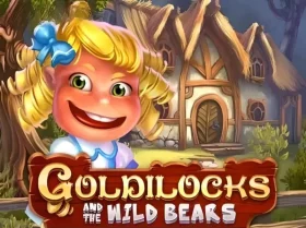 Goldilocks