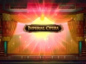 Imperial Opera