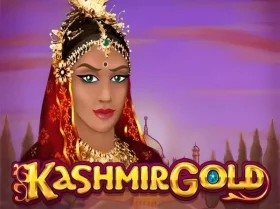 Kashmir Gold